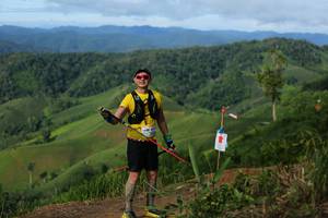 BIB: 
                            <button type="button" onclick="openModal(13342378)" class="btn btn-primary btn-sm float-right btn-popup" data-toggle="modal" data-target=".modal-high-quality">
                        <i class="fas fa-shopping-cart"></i> Add to Cart
                    </button>
                                            <button type="button" onclick="isThisMe(13342378, true)" class="btn btn-success btn-sm float-right btn-popup btn-isme hidden" data-toggle="tooltip" data-placement="bottom" title="นี่คือรูปของคุณใช่ไหม คลิกที่นี่เพื่อเอาเข้าอัลบั้ม">
                        <i class="fas fa-plus"></i> Add to album
                    </button>
                    <button type="button" onclick="isThisMe(13342378, false)" class="btn btn-warning btn-sm float-right btn-popup btn-isnotme hidden">
                        <i class="fas fa-ban"></i> Remove from album
                    </button>